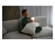 InnoGIO Silikonowa lampka nocna LED GIOSLEEPY PIGGY - 1537875 - zdjęcie 3